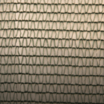 Сетка затеняющая зеленая 35г/м2 3 метра на 50 метров, фото 9