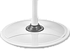 Вентилятор напольный Ballu BFF-802 (45Вт, 1.3м, 3 скорости), фото 3