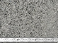 Песок шлаковый для дорожного строительства. СТБ 1957-2009