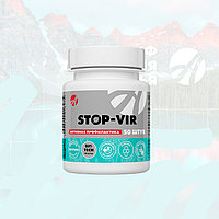 Стоп Вир STOP-VIR