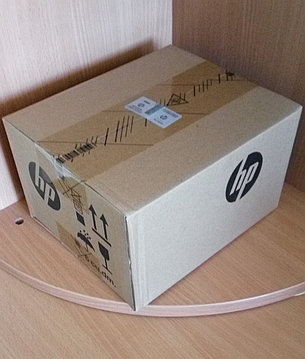 507127-B21 507284-001 Жесткий диск HP 300GB 10K 6G SAS 2.5 DP, фото 2