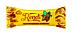 Мультизлаковые конфеты Rendi с темной глазурью, фото 6