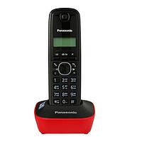 Радиотелефон DECT Panasonic KX-TG1611RUR