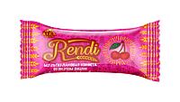 Мультизлаковые конфеты Rendi со вкусом вишни