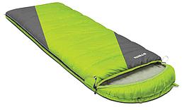 Спальный мешок Atemi Quilt 300L