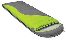 Спальный мешок Atemi Quilt 350R