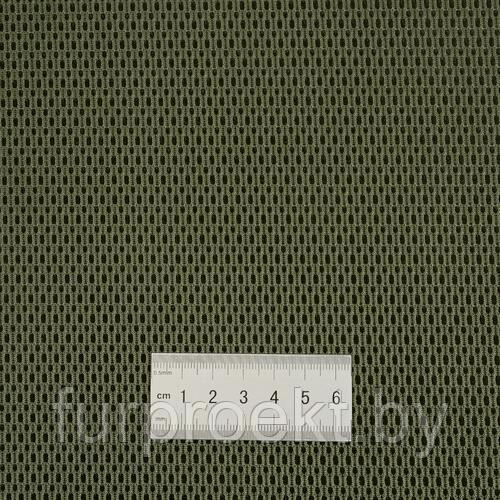 Сетка 048 400 (3С) 327 хаки