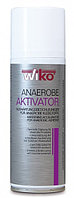 Активатор адгезии Wiko Anaerobic Activator