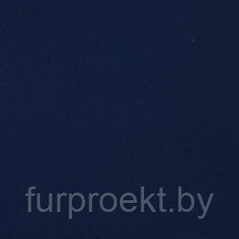 420Д PVC синий темный 330 блест. полиэстер 0,28мм оксфорд SI4AP