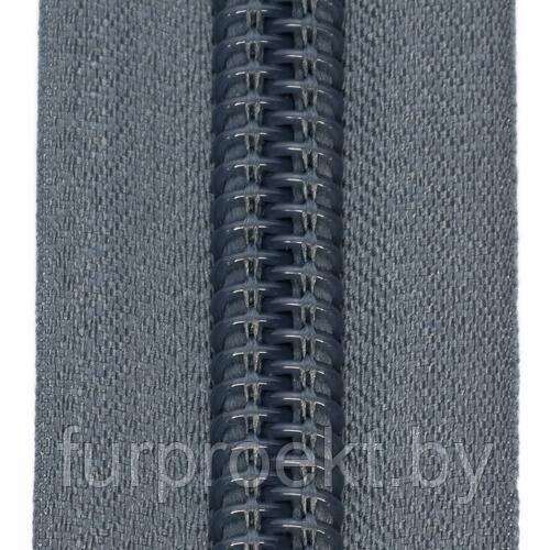 Молния №10 319 сер 25 P