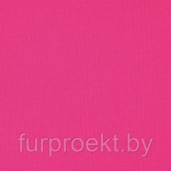 600Д PVC розовый 145 полиэстер 0,5мм оксфорд H6A3