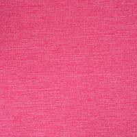 300Д PVC розовый Pink 5 полиэстер 0,40мм-0,45мм катионик H3AK