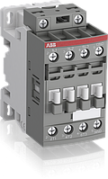 Контактор AF09-30-10-13 100-250V50/60HZ-DC ABB