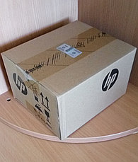 EG0300FBDBR 597609-001 Жесткий диск HP 300GB 10K 6G SAS 2.5 DP G1-G7, фото 2