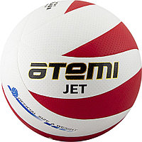 Мяч волейбольный Atemi Jet
