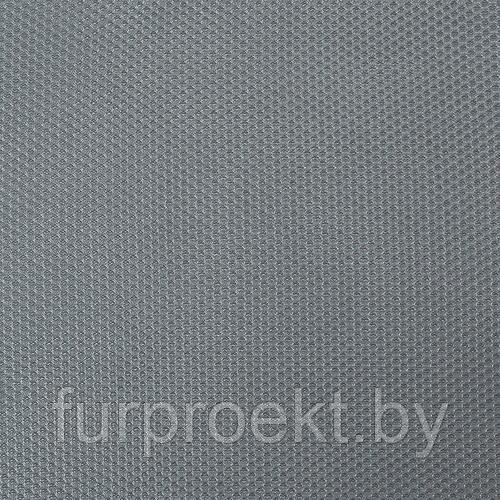 Сетка 044 210G (3С) 319 сер