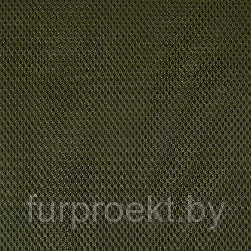 Сетка 045 260G (3С) 327 хаки