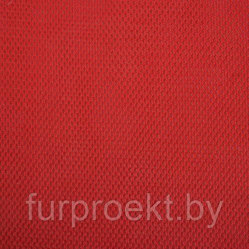 Сетка 045 260G (3С) 148 красн