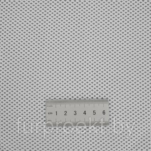 Сетка 045 260G (3С) 101 бел