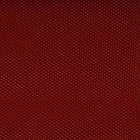 1680Д ULY красный темный 163 полиэстер 0,4мм оксфорд SH168BU