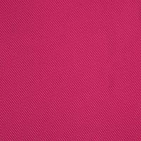 1680Д ULY розовый 144 полиэстер 0,4мм оксфорд SH168BU