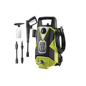 Мойка высокого давления RYOBI RPW110B