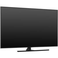 Телевизор SAMSUNG UE75AU7500UXRU - фото 1 - id-p155025787