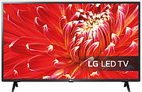 Телевизор LG 32LM6370PLA Smart TV