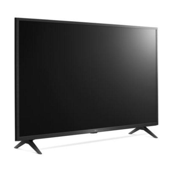 Телевизор LG 43UP76006LC Smart TV - фото 1 - id-p155026061