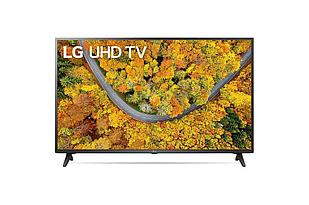 Телевизор LG 65UP75006LF Smart TV