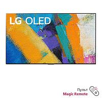 Телевизор LG OLED65GXRLA 4К