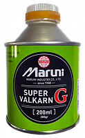 Клей Maruni SUPER VALKARN G (280 гр.) (банка с кистью)