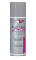 Активатор для цианоакрилатных клеев Super Glue Activator