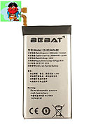 Аккумулятор Bebat для Samsung Galaxy S9 G960F (EB-BG960ABE)