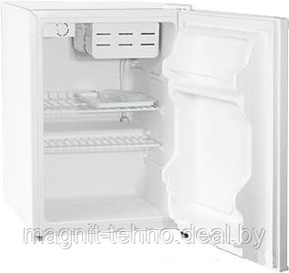 Однокамерный холодильник Бирюса 70