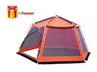 TLT-009 Палатка, шатер Tramp Lite Mosquito