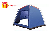 TLT-015 Палатка, шатер Tramp Lite Bungalow
