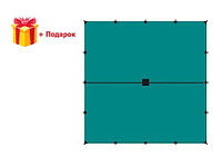 TRT-103.04 Тент Tramp Tent 6x6 м