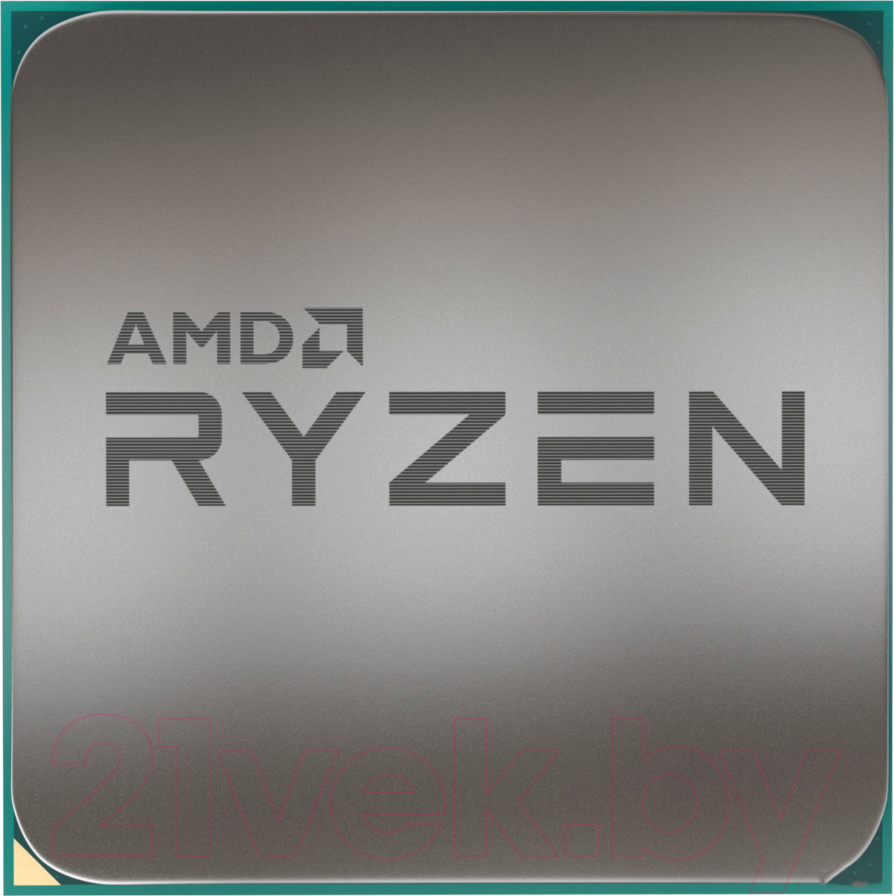 Процессор AMD Ryzen 5 2600 YD2600BBAFMPK Multipack