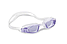 Очки для плавания Intex 55682 Free Style Sport Goggles, фото 2