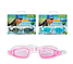 Очки для плавания Intex 55682 Free Style Sport Goggles, фото 4