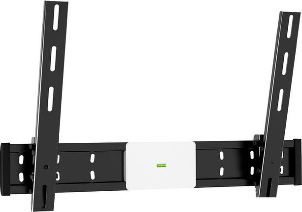 Кронштейн Holder LCD-T6609, фото 2
