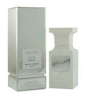 Tom Ford Soleil Neige