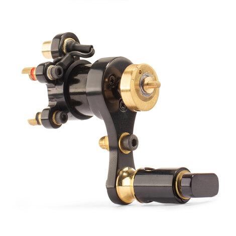 Тату машинка Burlak Tattoo Machines Burlak Pirate (Пират)