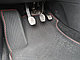 Коврики в салон EVA Peugeot 308 SW T9 универсал 2014-  (3D) / Пежо 308 SW T9, фото 4