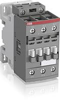 AF26-30-00-11 Контактор 24-60V50 / 60HZ 20-60VDC ABB