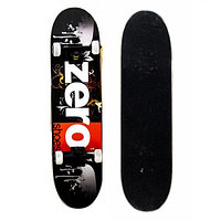 Скейтборд Explore Grinder new zero