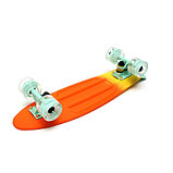 Penny board (пенни борд) Triumf Active TLS-401ML Sunset (2021), фото 2