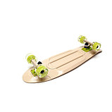 Penny board (пенни борд) Triumf Active TLS-402L Beige (2021), фото 2