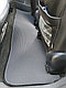 Коврики в салон EVA Toyota Avensis Verso 2001-2004гг. (3D) / Тойота Авенсис Версо / @av3_eva, фото 5
